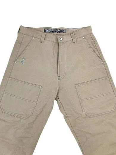ENERGIE New Cypress Trousers