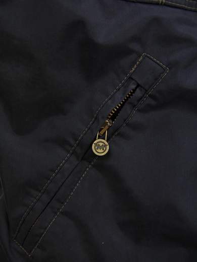MATCHLESS 110110 Racer Jacket