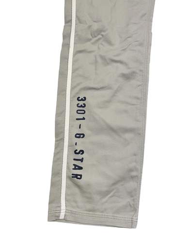 G-STAR Army Customised SW Pant