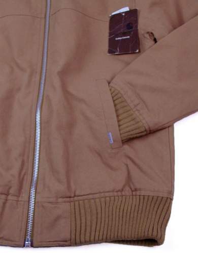 CARHARTT WIP Auburn Jacket