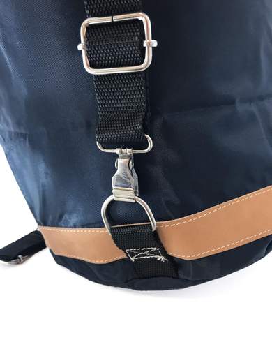 CHEVIGNON SAC BAG
