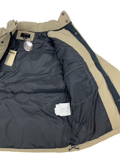 ENERGIE NEW YETI JACKET