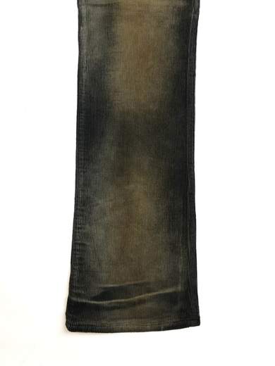 ENERGIE Straight Morris EF Pantaloni a coste
