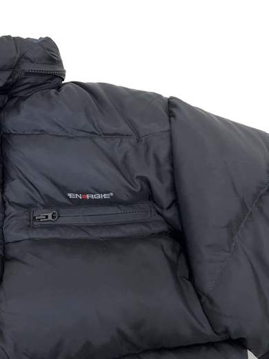 ENERGIE Yeti Jacket piumino