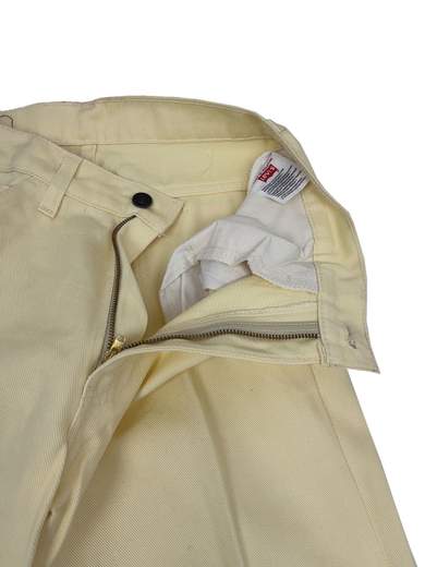 LEVI’S 643 30 Vintage Jeans