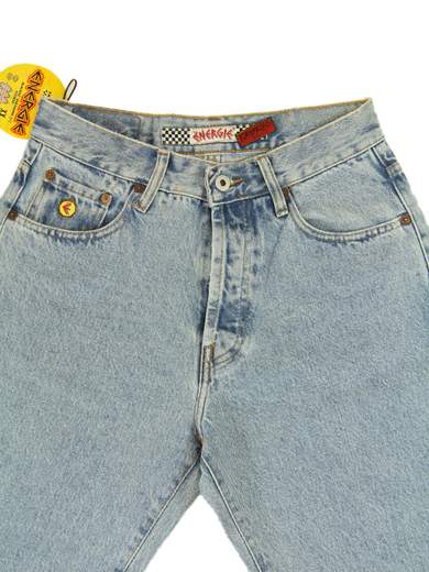 ENERGIE KARPACHO WASH 5+E