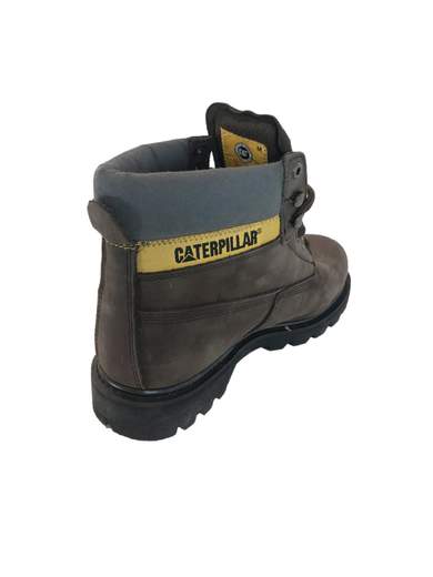 CATERPILLAR COLORADO BOOTS