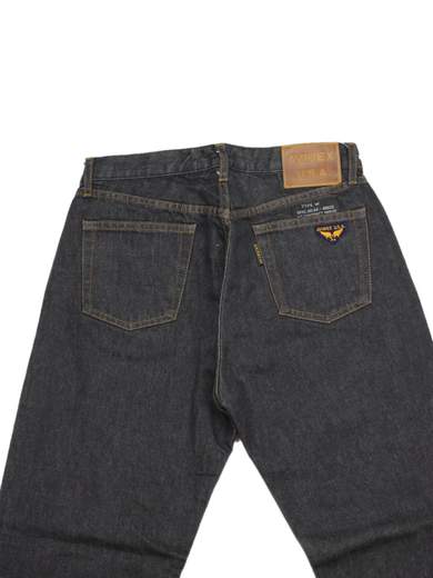AVIREX X108 Jeans