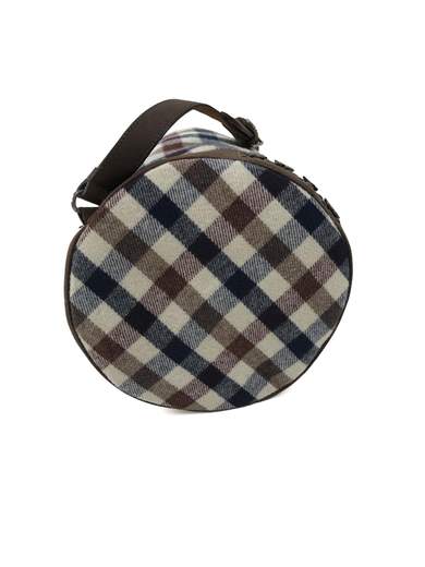 ONYX Check This Sac