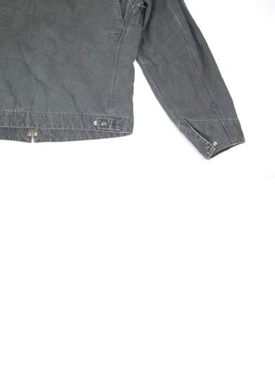 CARHARTT WIP Detroit A Jacket