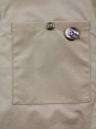 FILSON 532S Gilet Multitasca