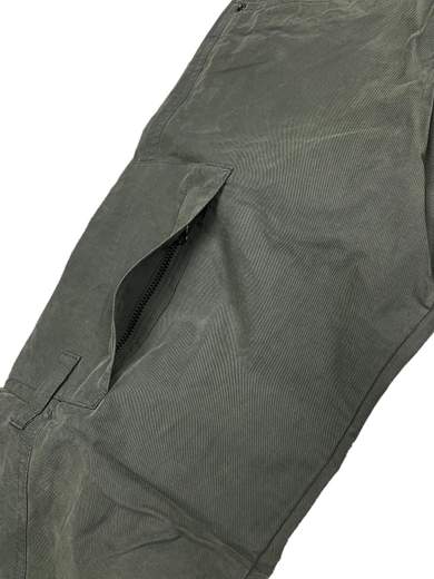 ENERGIE Hart Trousers