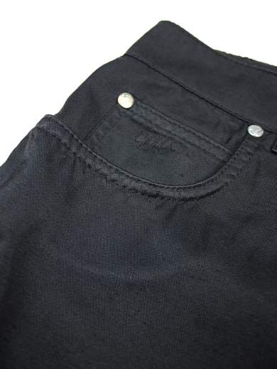 ONYX JLucy Parl N gonna jeans