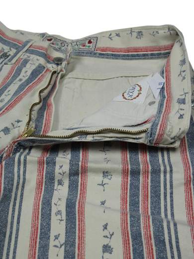 ONYX Marilyn 1366 Jeans a fantasia