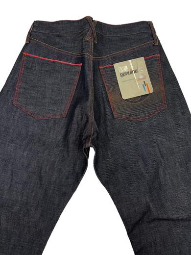COMBO PA160 Jeans