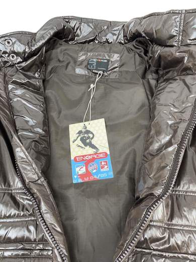 ENERGIE Price Jacket