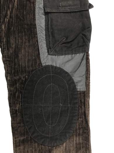 ENERGIE Rope Trousers