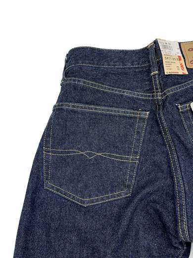 G-STAR Shortcut Classic Jeans