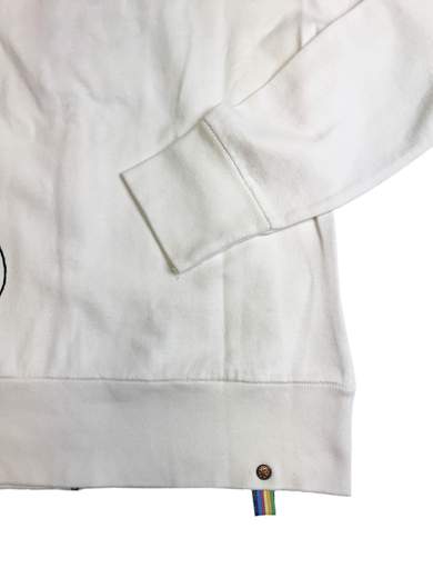 GURU 112396080 Sweater