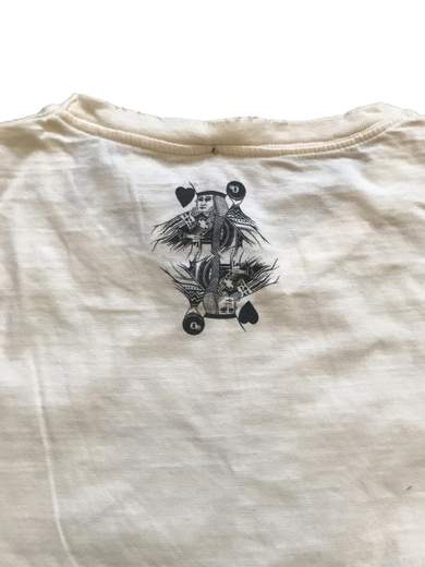 LEVI’S 423388161 Tee
