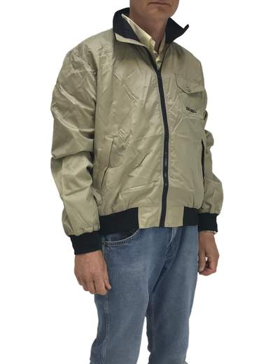 GURU 51GMNY Jacket