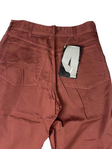 BONEVILLE Boneville 243817 pantaloni colorati