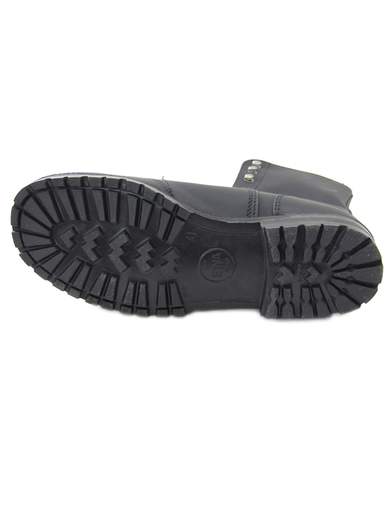 CULT DIAMOND REFURBISHED BOOTS