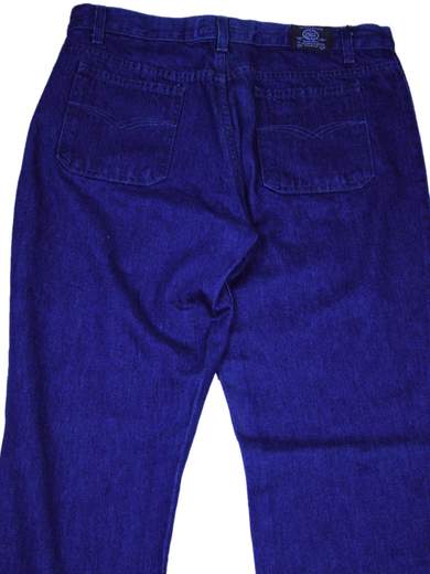 ONYX Q554-555G0 Jeans