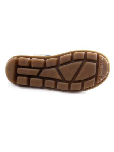 ENERGIE Justin AvioB Shoes