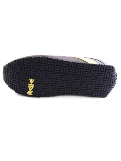 ENERGIE MARLOWN SNEAKERS