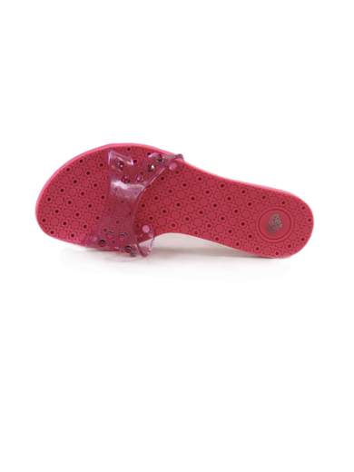FORNARINA PEFMT4704WQ Sandali con tacco