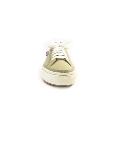 DURANGO OVERSEA SNEAKERS 3 IN 1