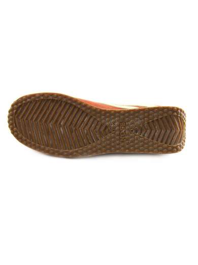 NOSE NOSE PINAG2136MJ76