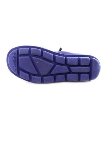 ENERGIE Justin Royal Shoes
