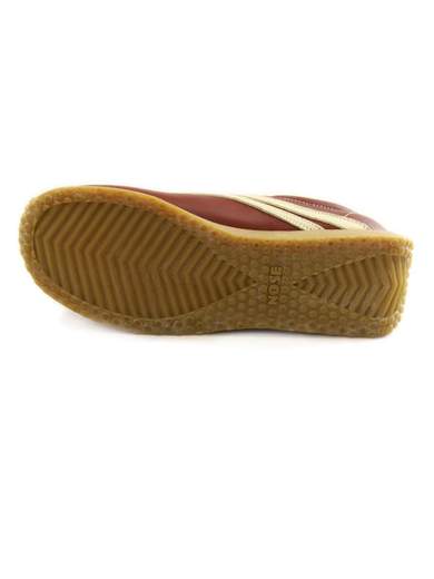NOSE PENAG2136MCG2 RUBY SNEAKERS