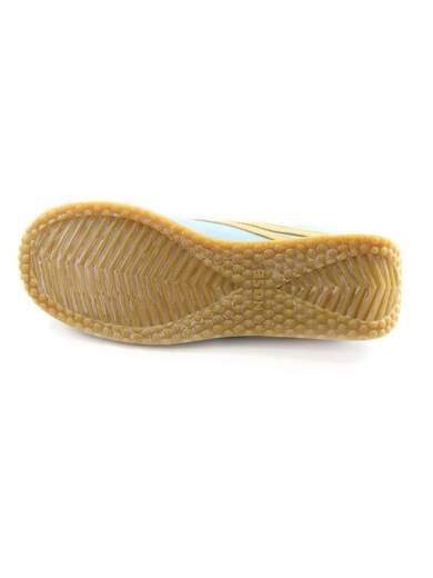 NOSE PENAG2136MJ18 SKY