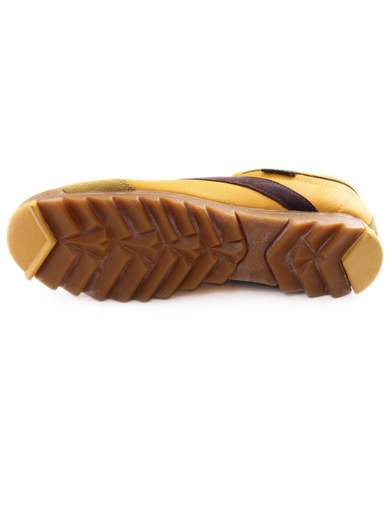 ENERGIE BOYD ZUCCA SNEAKERS