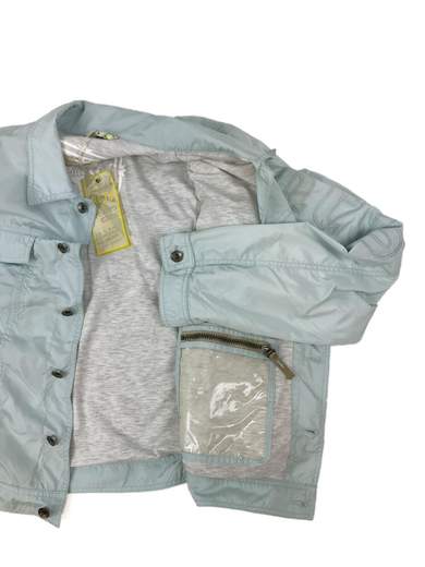 KEJO 1971 Jacket