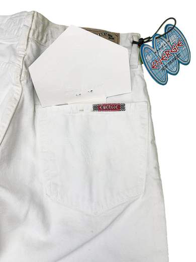 ENERGIE Branded Jeans Reps