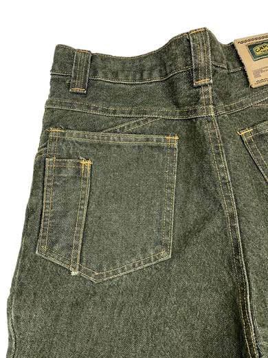 CAMEL TROPHY CAMEL JEANS