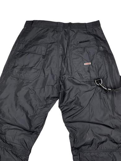 ENERGIE Checkpoint Trousers
