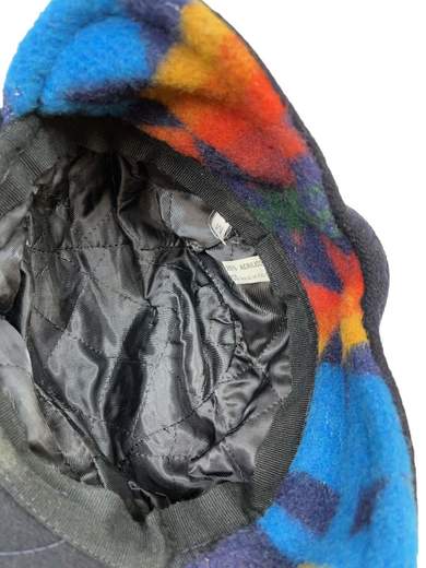 EL CHARRO CHKPOB223 berretto con paraorecchie