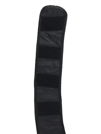 COMBO Combo Shoulder Bag