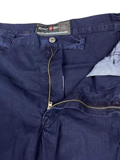 MURPHY&NYE Cool TT Rip-Stop Trousers 5633