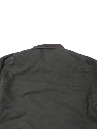 CARHARTT WIP Detroit B Jacket