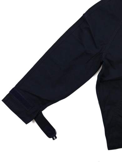ENERGIE Dicky Anorak giacca