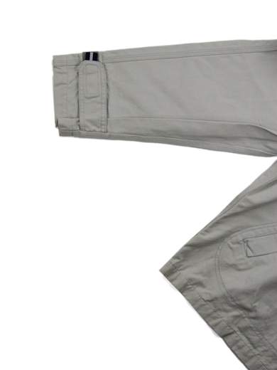 ENERGIE Dicky Anorak giacca