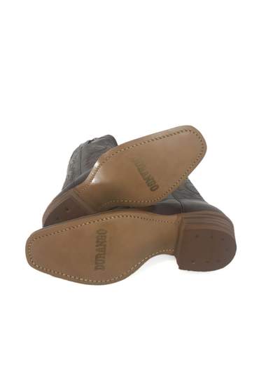 DURANGO 89694 BOOTS