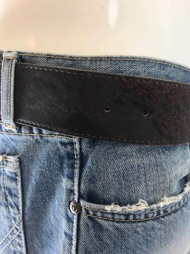 ENERGIE Fennel Belt