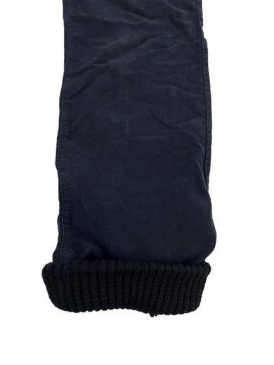 ENERGIE Sheridan Trousers